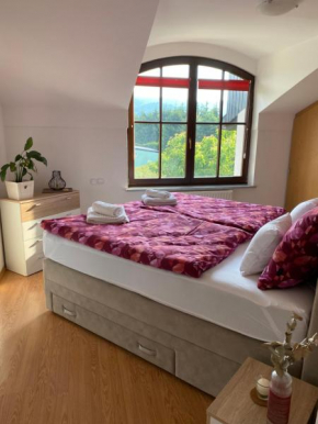 Apartma Bernard